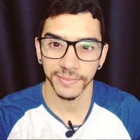 Rodrigo Campos