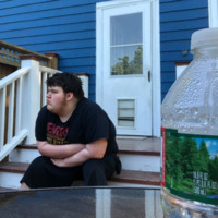 N.J. “Noah James” Boyd