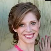 Annika Post