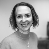 Annie Hägglund