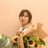 Nguyen Thi Thuy Linh