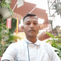 Mohamed Mohamed