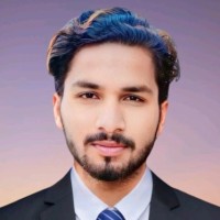 Khizar Rehman