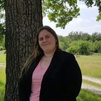 Mariah Sowders