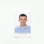 Ali Altnazfti Altnazfti