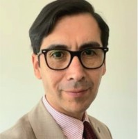 Osvaldo Maldonado Romero