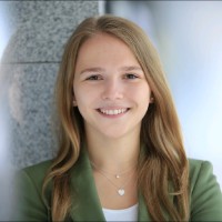 Julia Vogt-Ladner
