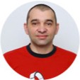 Łukasz Skiba