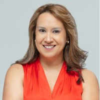 Viviana Katerine Moreno