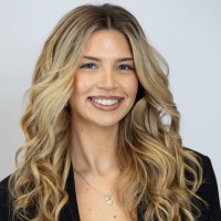 Ella Gocher