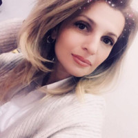 Lilit Aghekyan