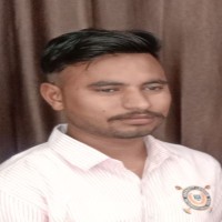 Deepak Kumar