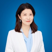 Xia Rain