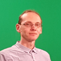 Michal Kříž