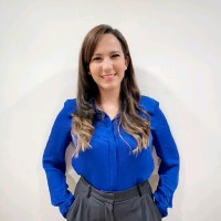 Diana Roa
