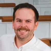 Daniel Bakke