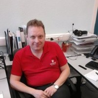 Дмитрий Шлыков