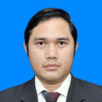 Chandra Sinurat, S.E., M.M.