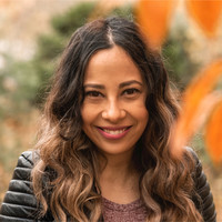 Nikki Parker (CAPM)