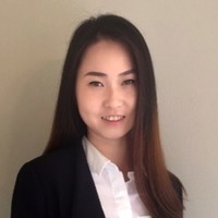 Mengchen Sun