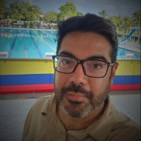 Javier Alvarez Mendoza