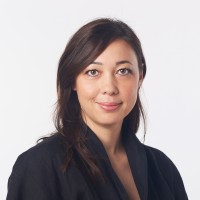 Mayumi Matthaeus
