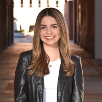 Grace Galante
