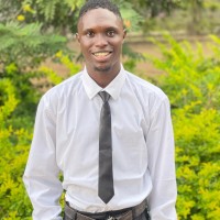 Abdulhamid Abdulquadri
