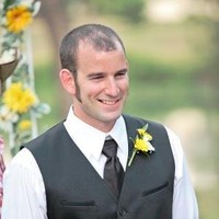 Scott Smith