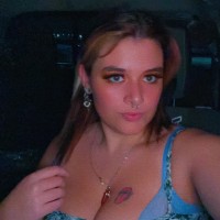 Emmy Varian