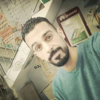 Hassan Khair