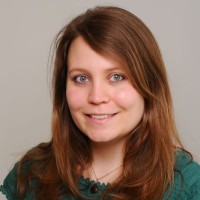 Teresa Böttcher