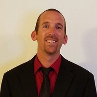 Chad Pingel