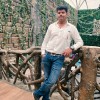 Surender Kumar