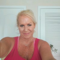 Janelle Rice
