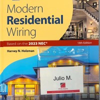 Julio M.