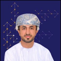 Mansoor Al Muqbali