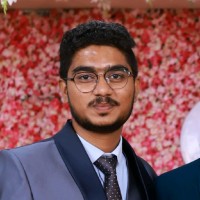 Dinesh B