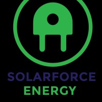 Solarforce Energy Pty Ltd