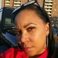 Tameika Brackins