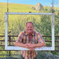 Chris Calwell
