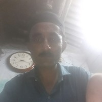Imtiyaz Sumra