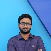 SAI CHARAN PRATHIPATI