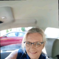 Kim Duetsch