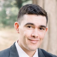 Dylan Stevenson