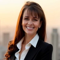 Amanda Kindle