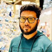 Sha Alam