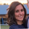 Joanna Williams