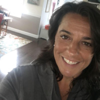 Karen Maschio (Maull)