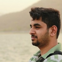 Anuroop Agarwal